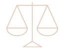 Droit des réseaux